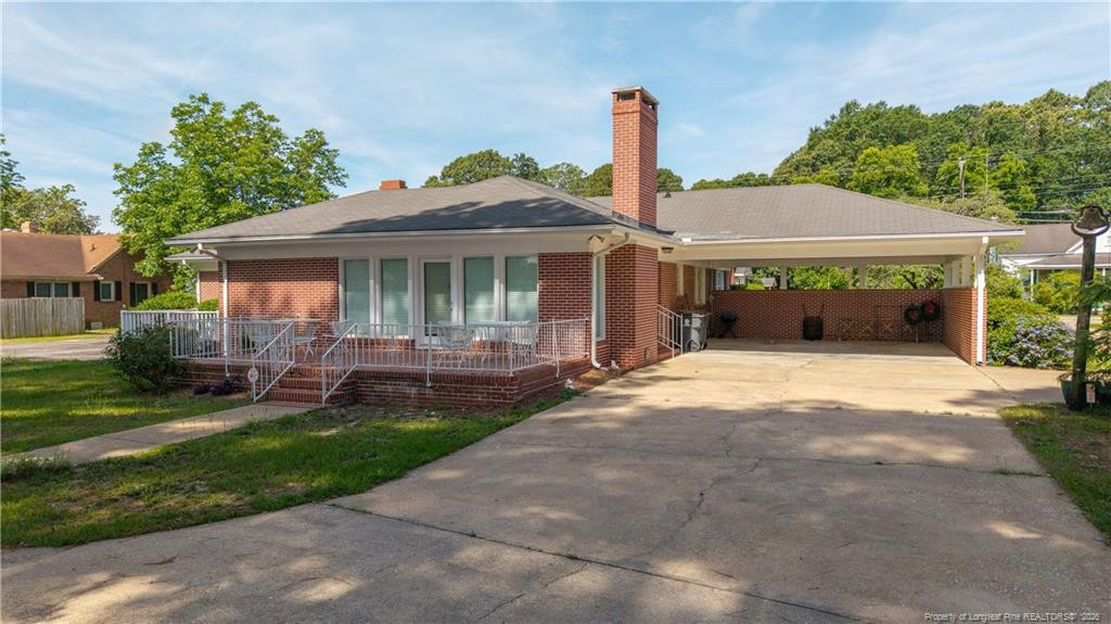 main property photo 35
