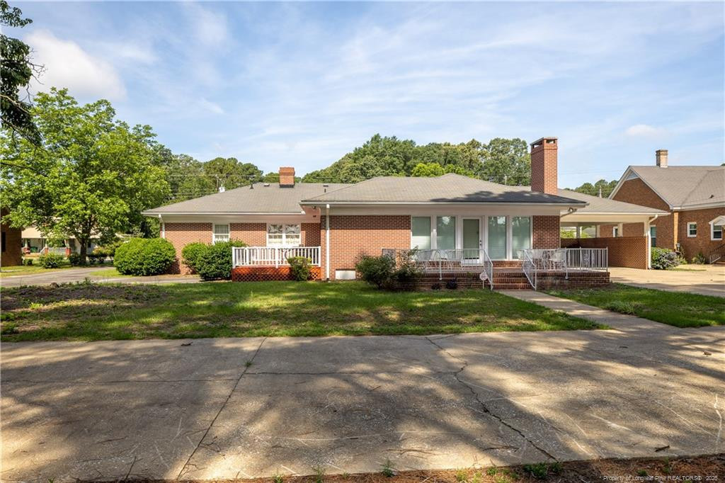main property photo 37