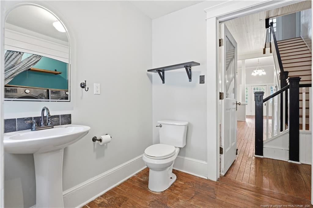 main property photo 22
