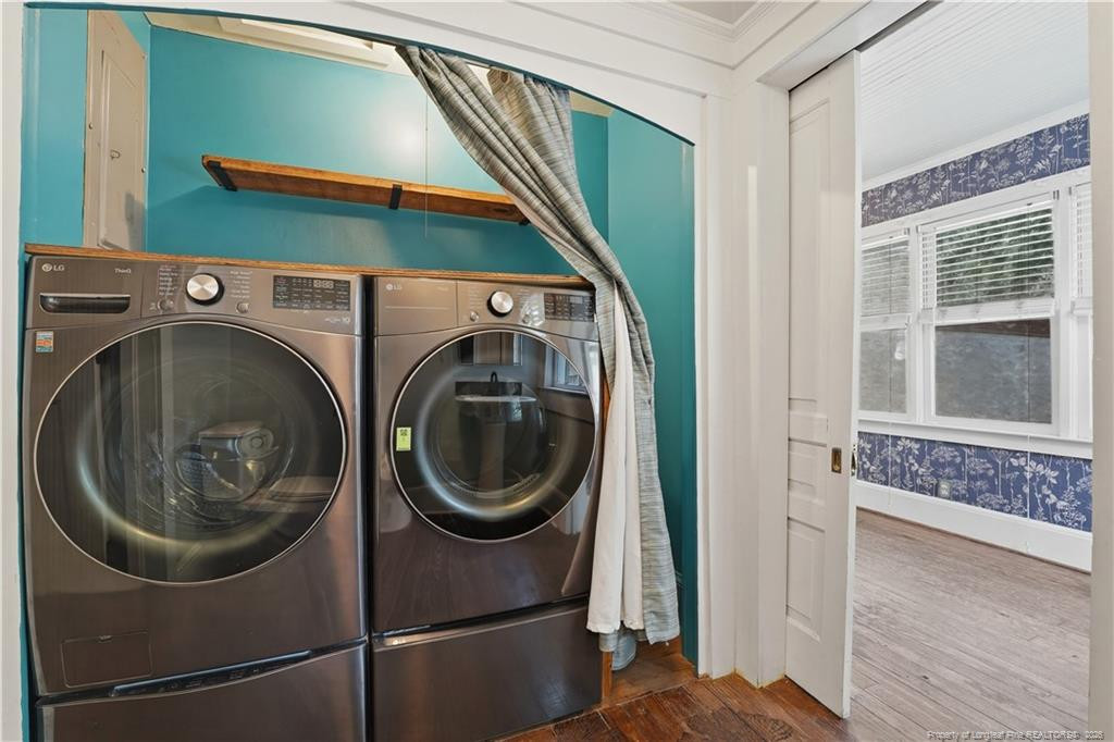 main property photo 23