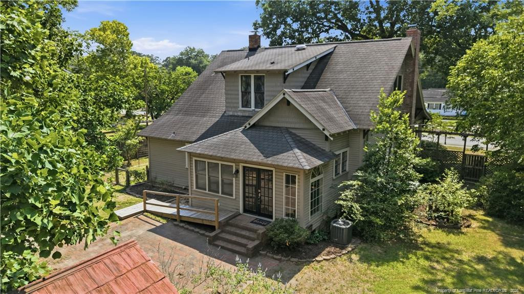 main property photo 41