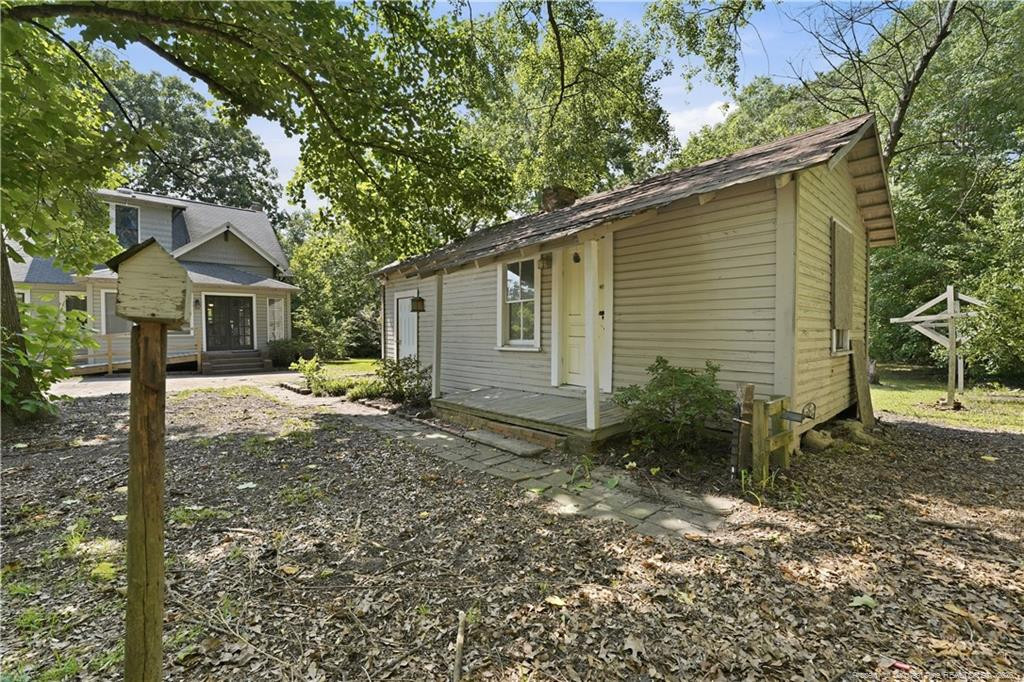 main property photo 42