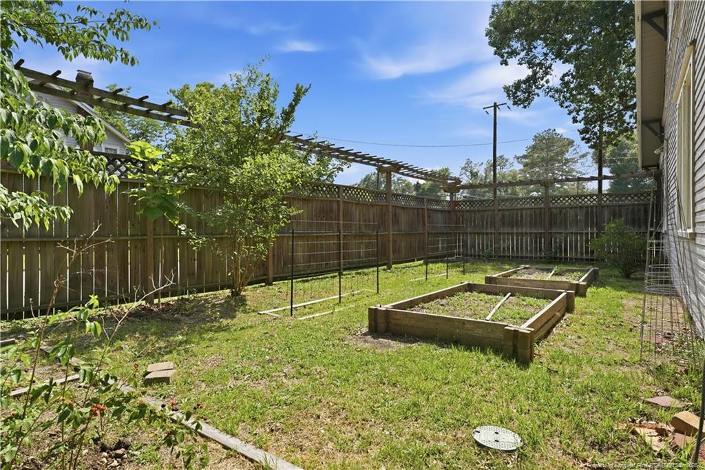 main property photo 48