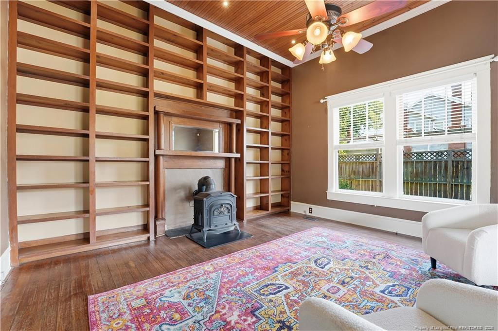 main property photo 7