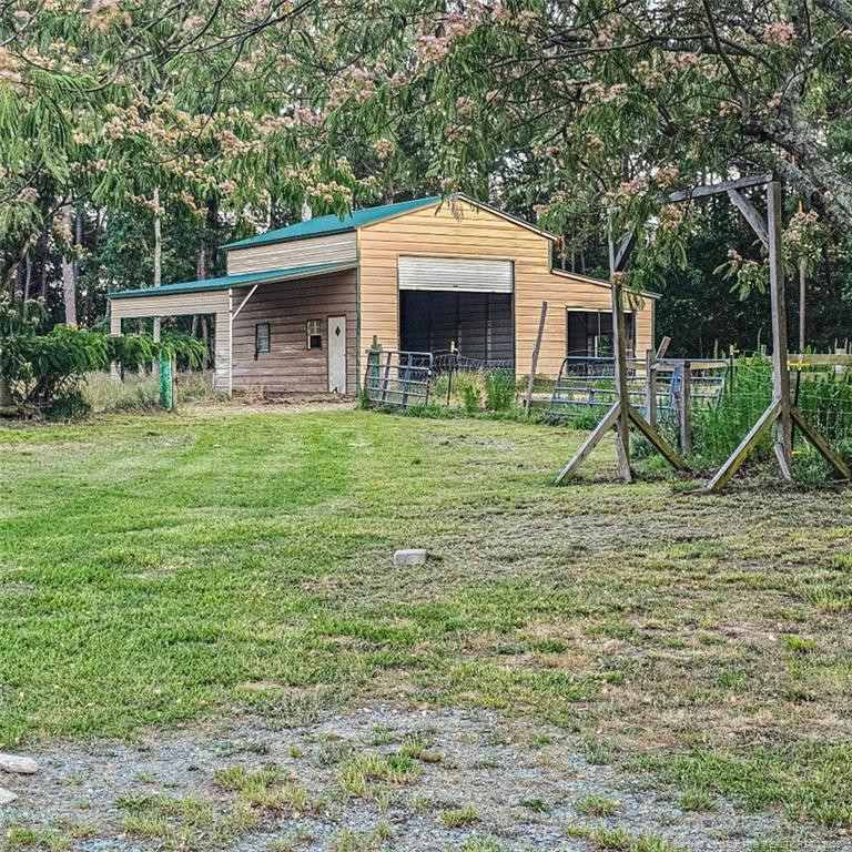 main property photo 2