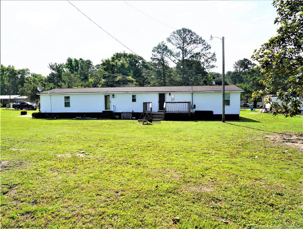 main property photo 23