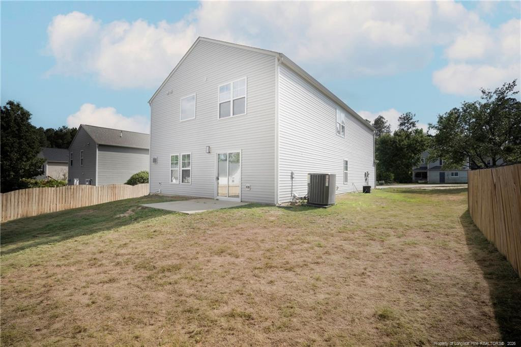 main property photo 46