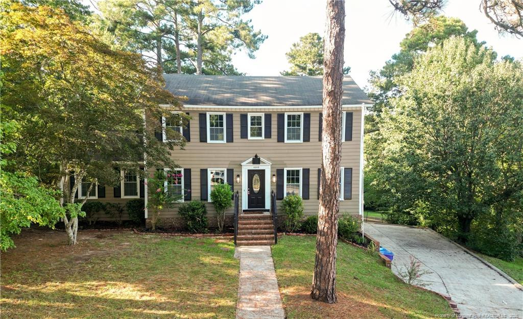 main property photo 1