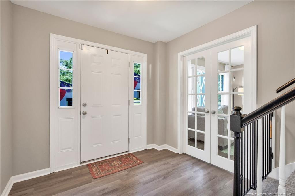 main property photo 8