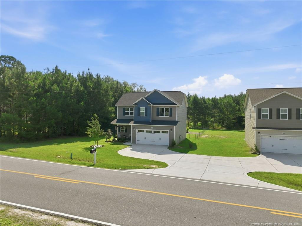main property photo 32