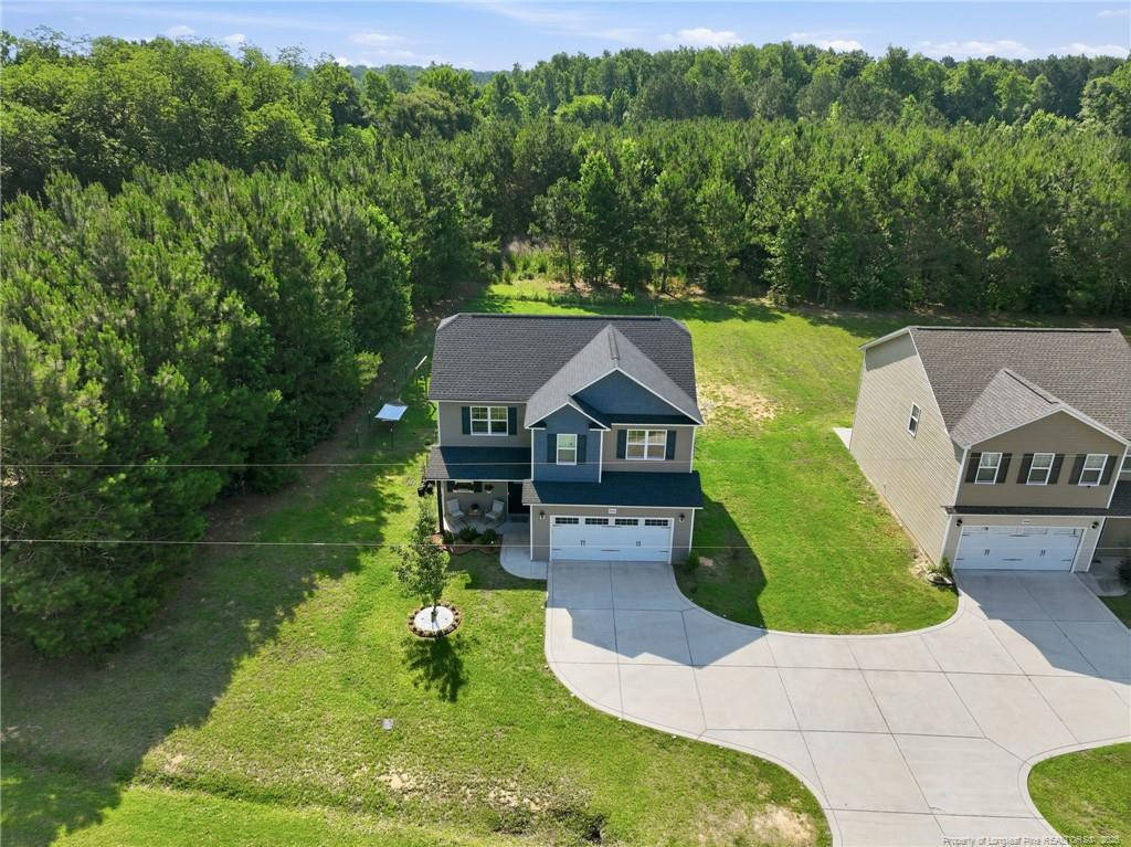 main property photo 34