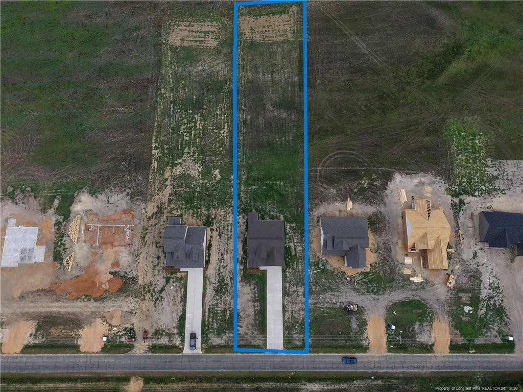 main property photo 27