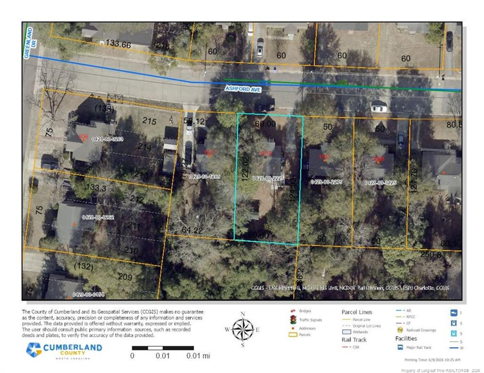 main property photo 22