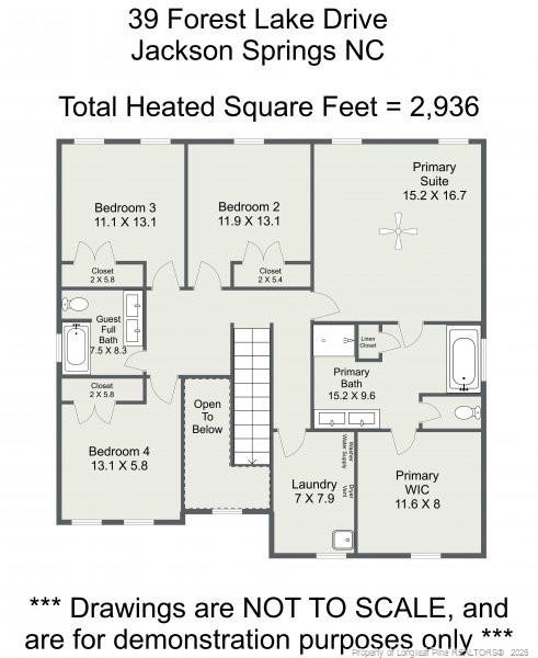 main property photo 48
