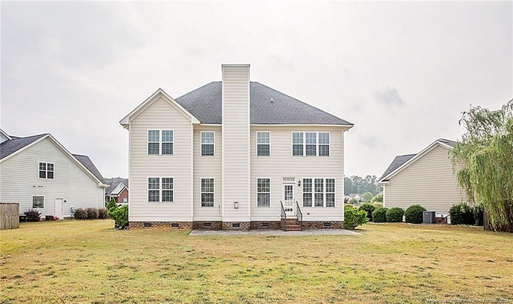 main property photo 21