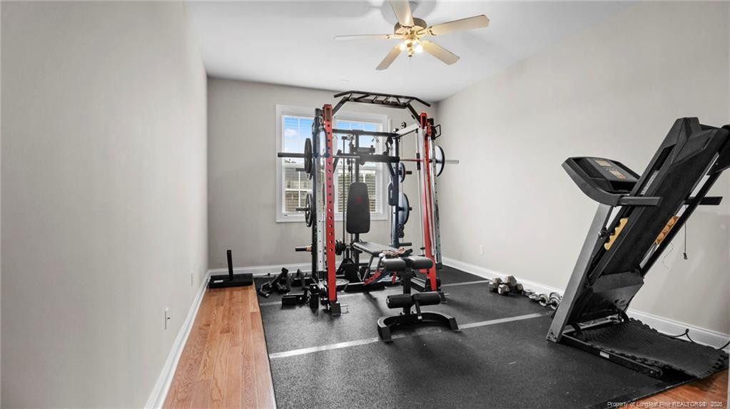 main property photo 8