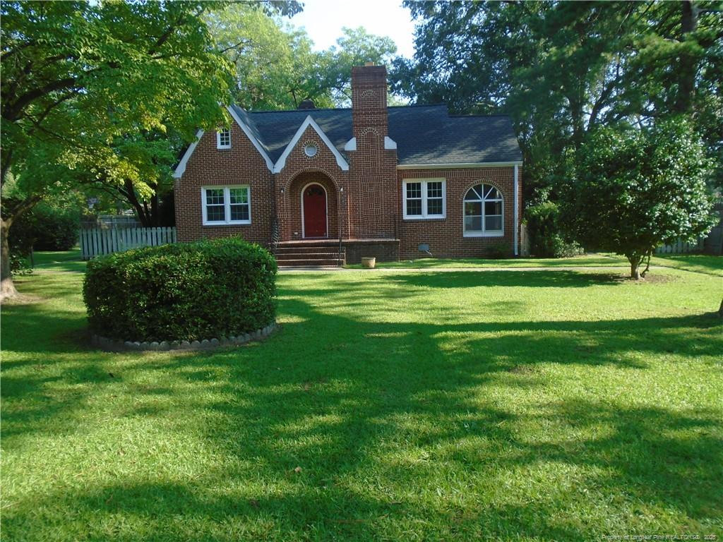 main property photo 2