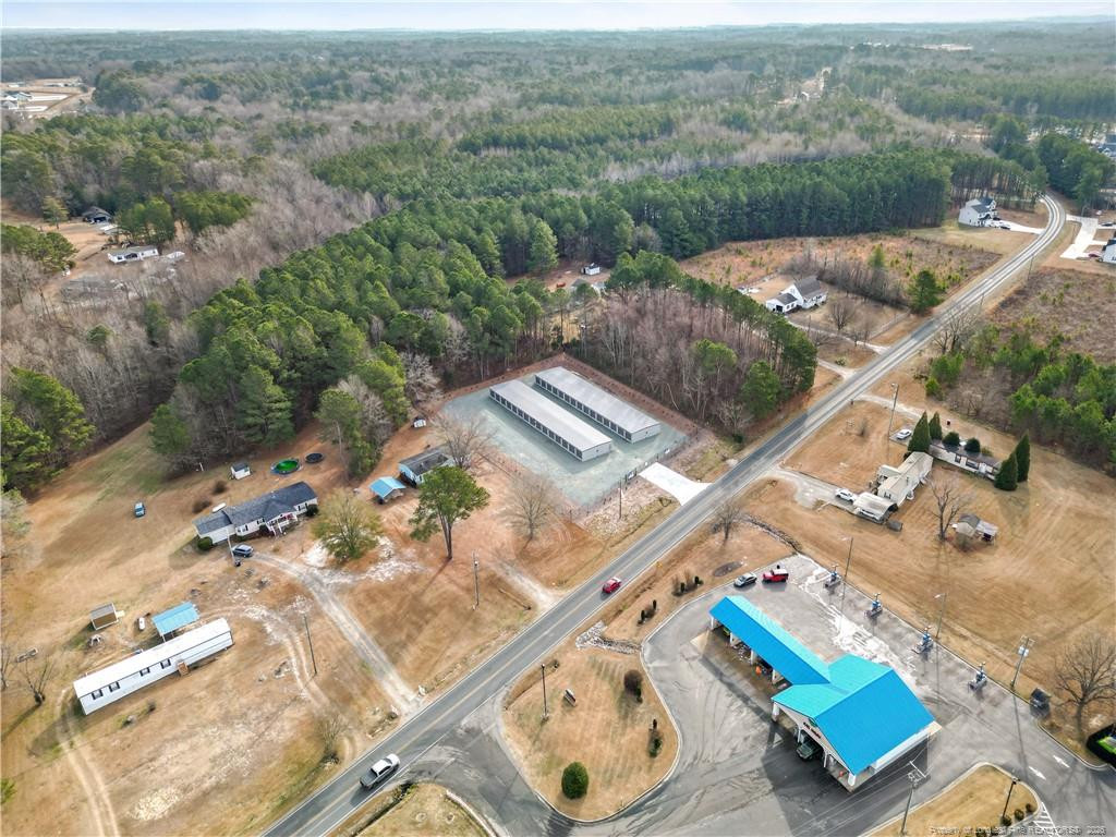 main property photo 11