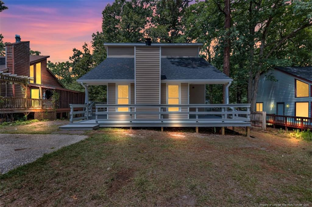 main property photo 1