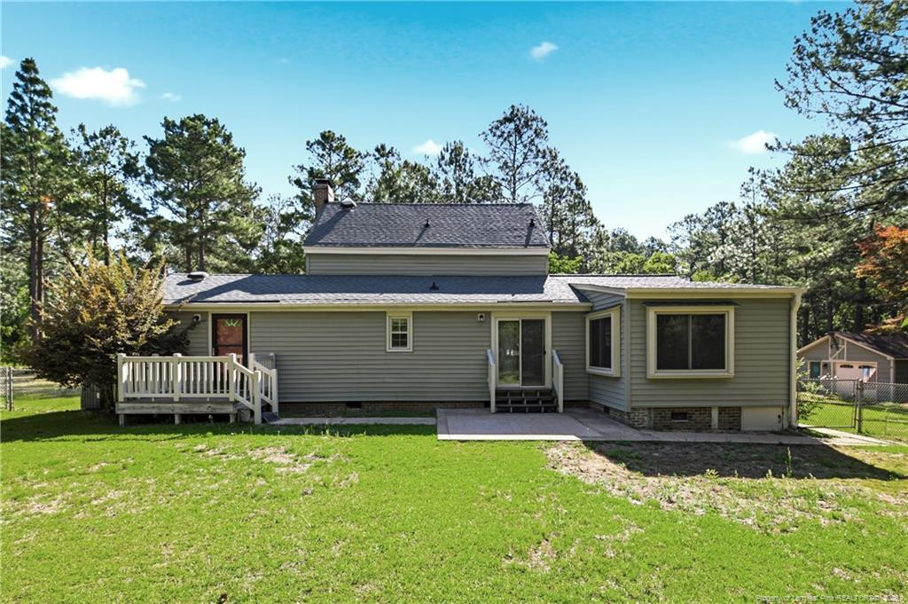 main property photo 43