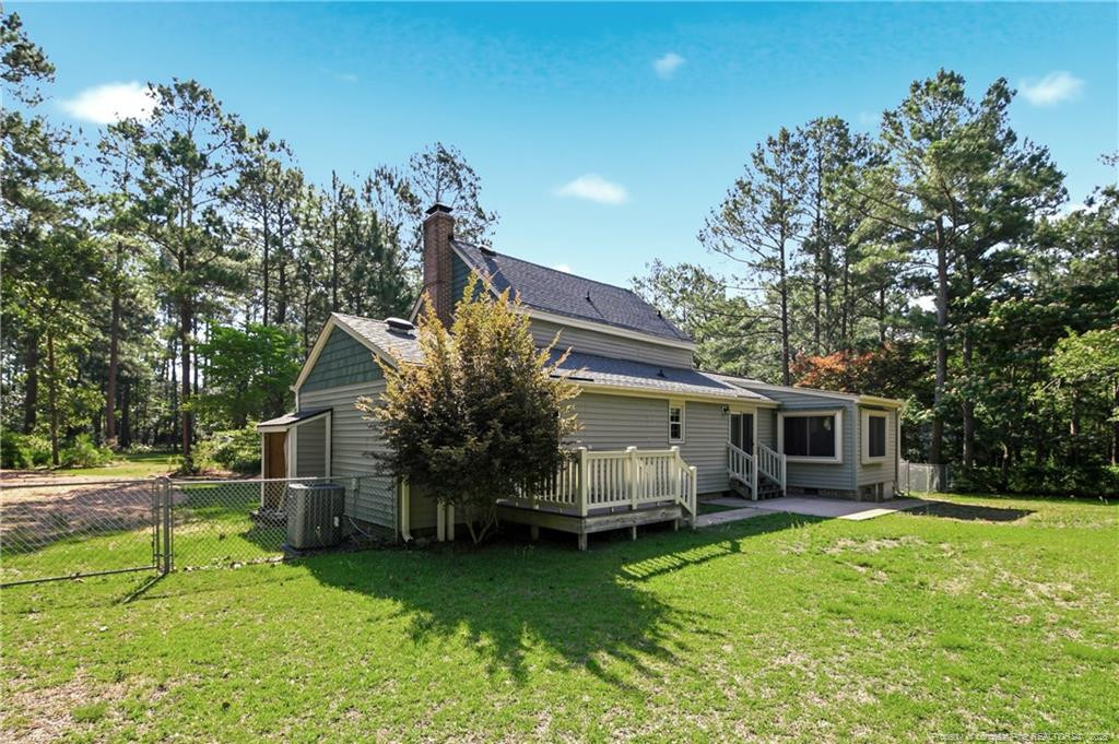 main property photo 45