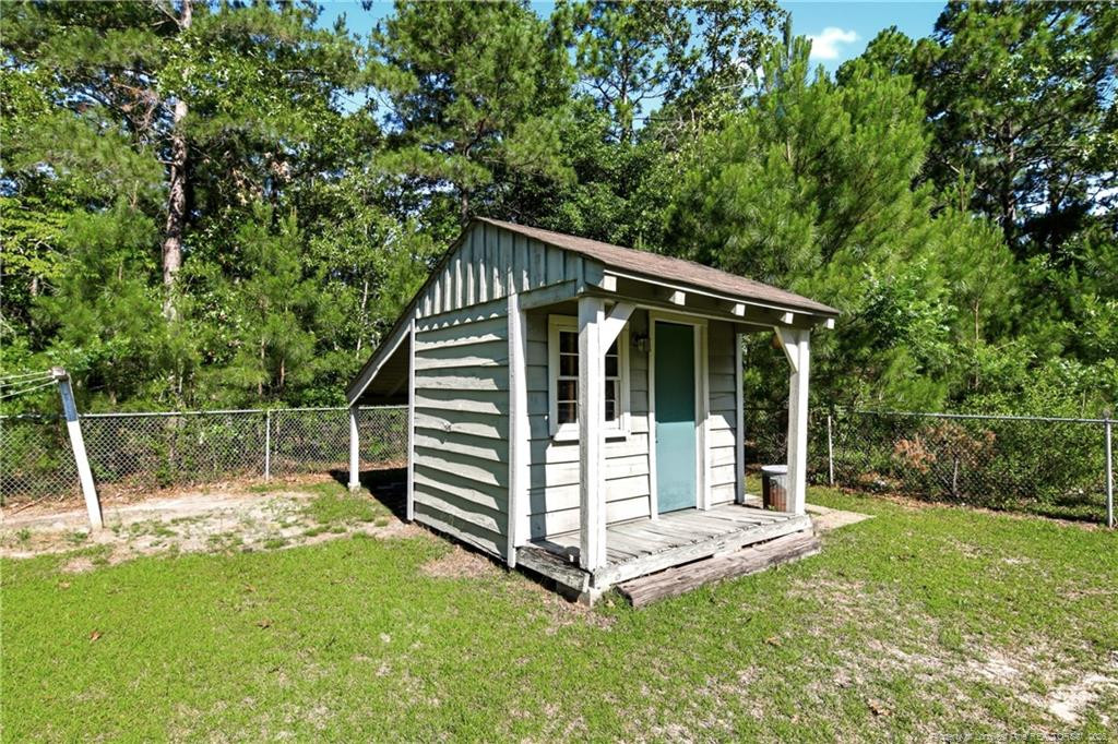 main property photo 46