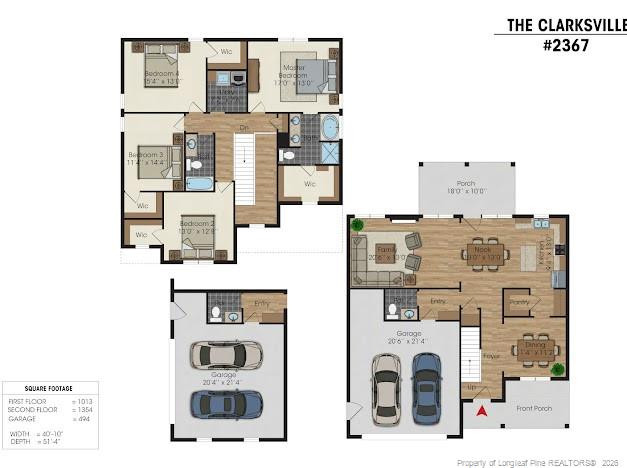 main property photo 15