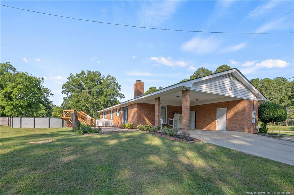 main property photo 42