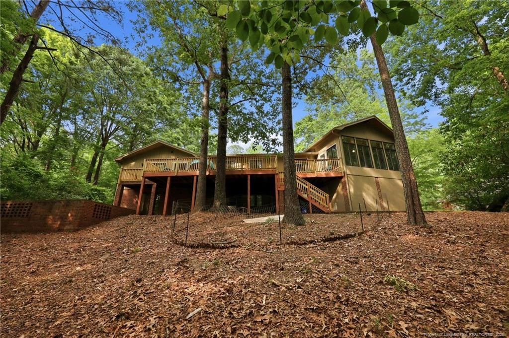 main property photo 41