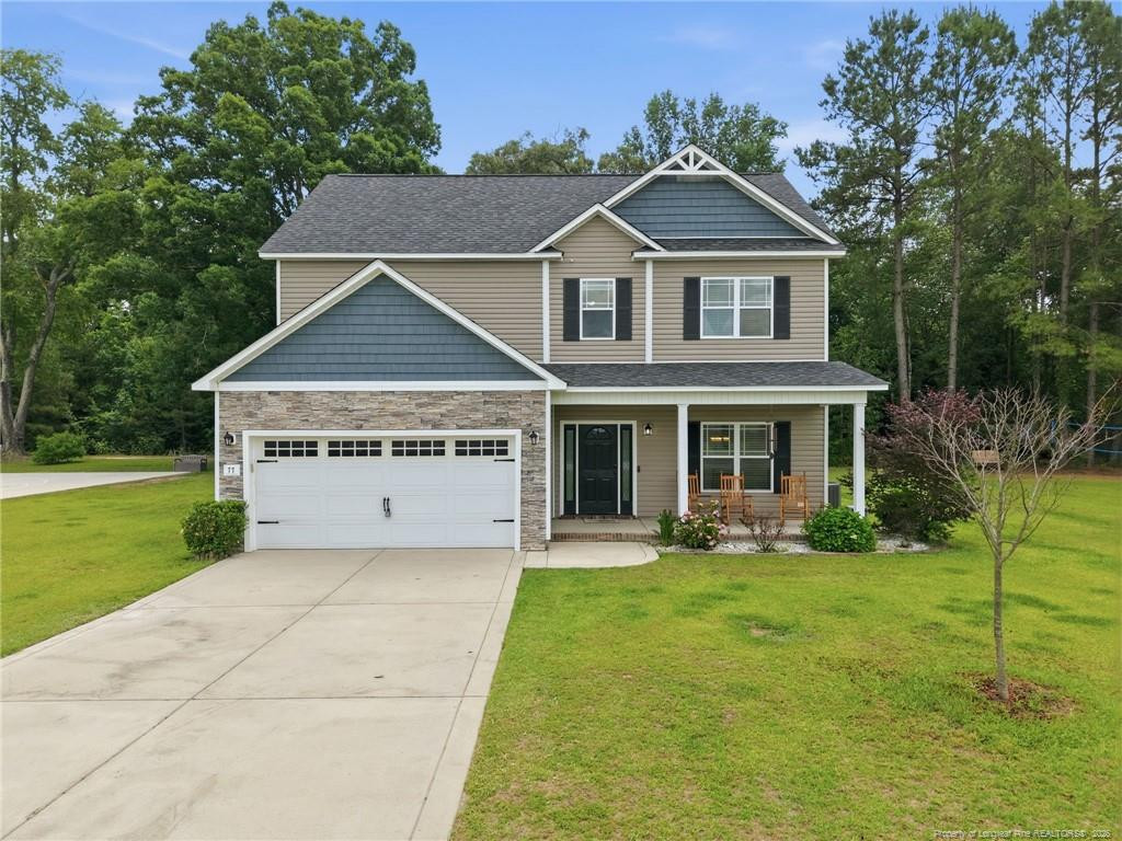 main property photo 1