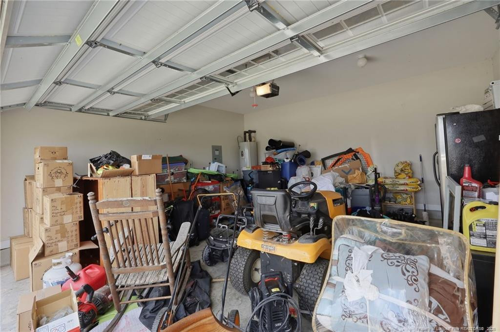 main property photo 45