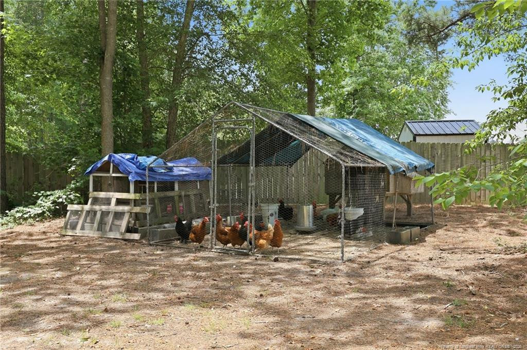 main property photo 49
