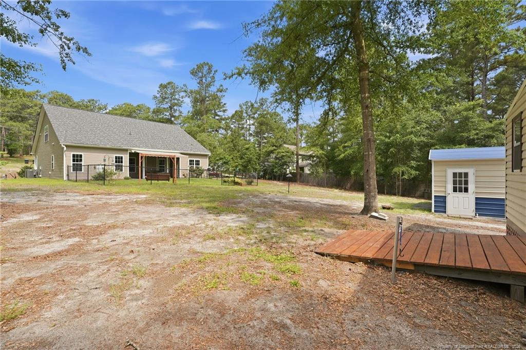 main property photo 44