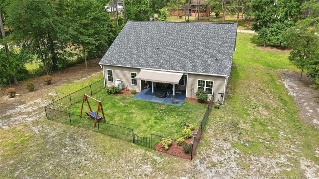 main property photo 47