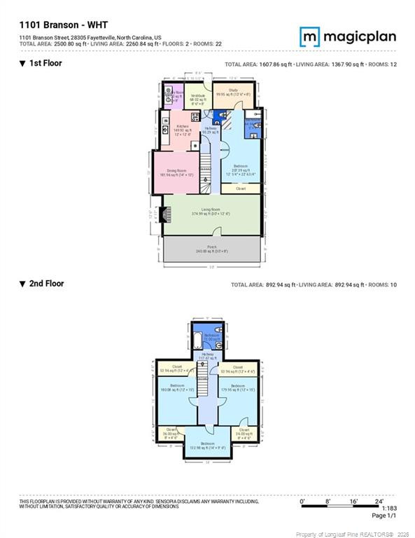 main property photo 38