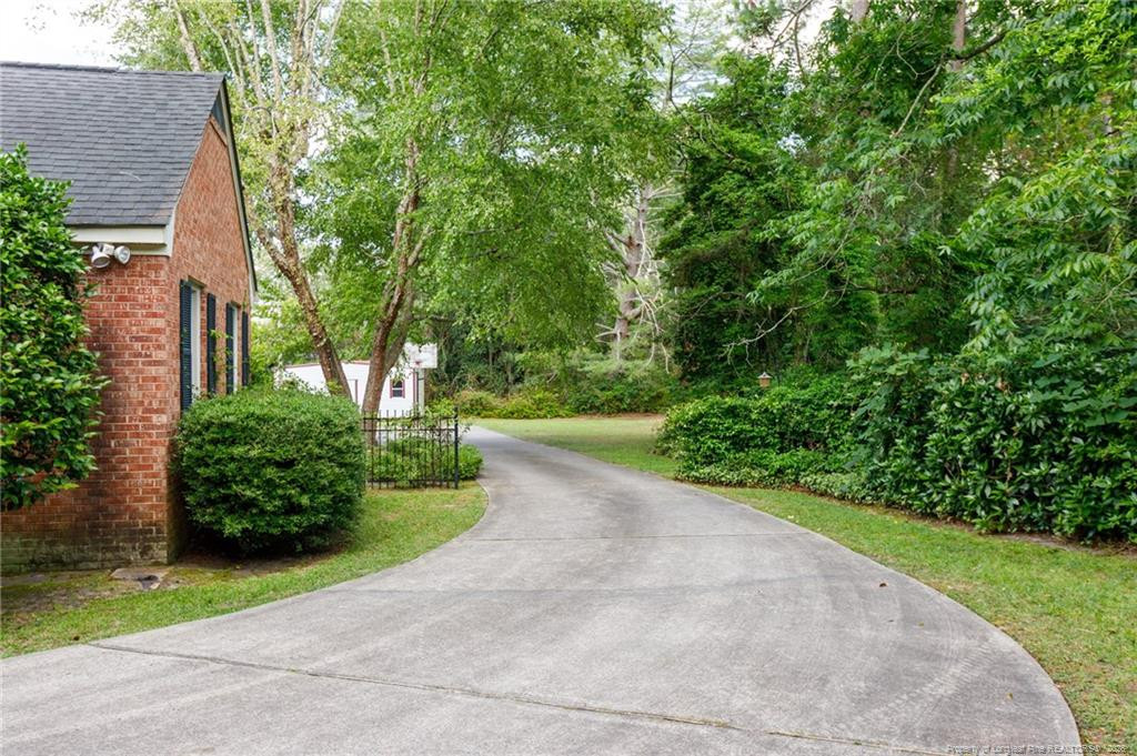 main property photo 32