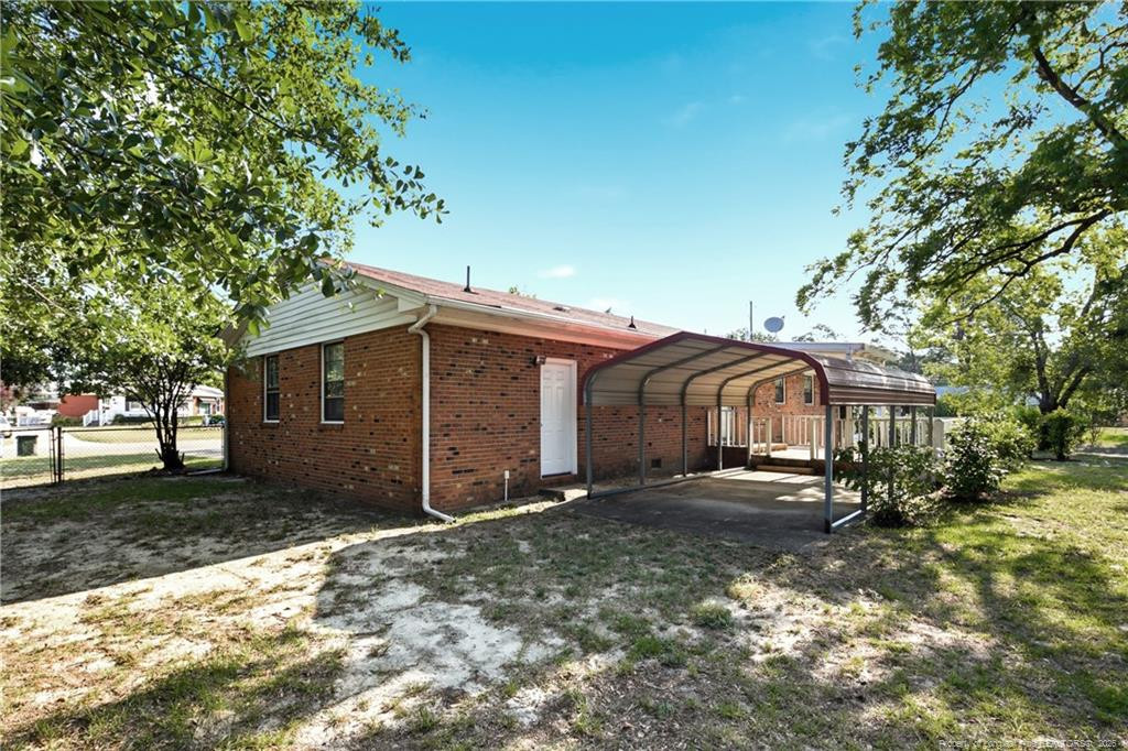 main property photo 44