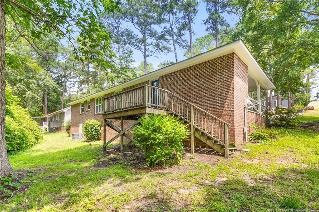 main property photo 27
