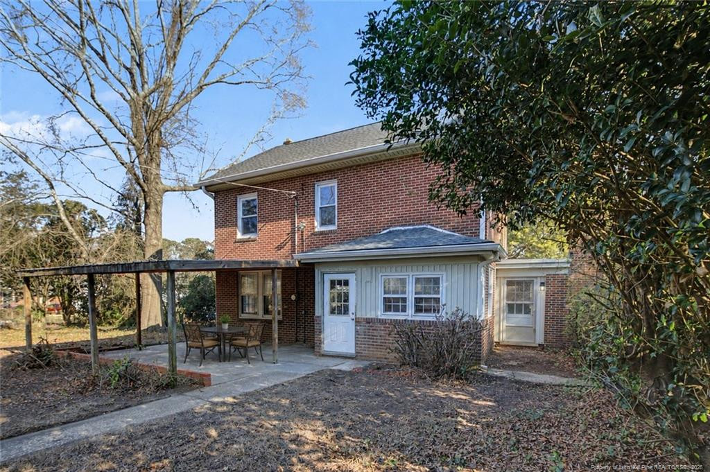main property photo 21