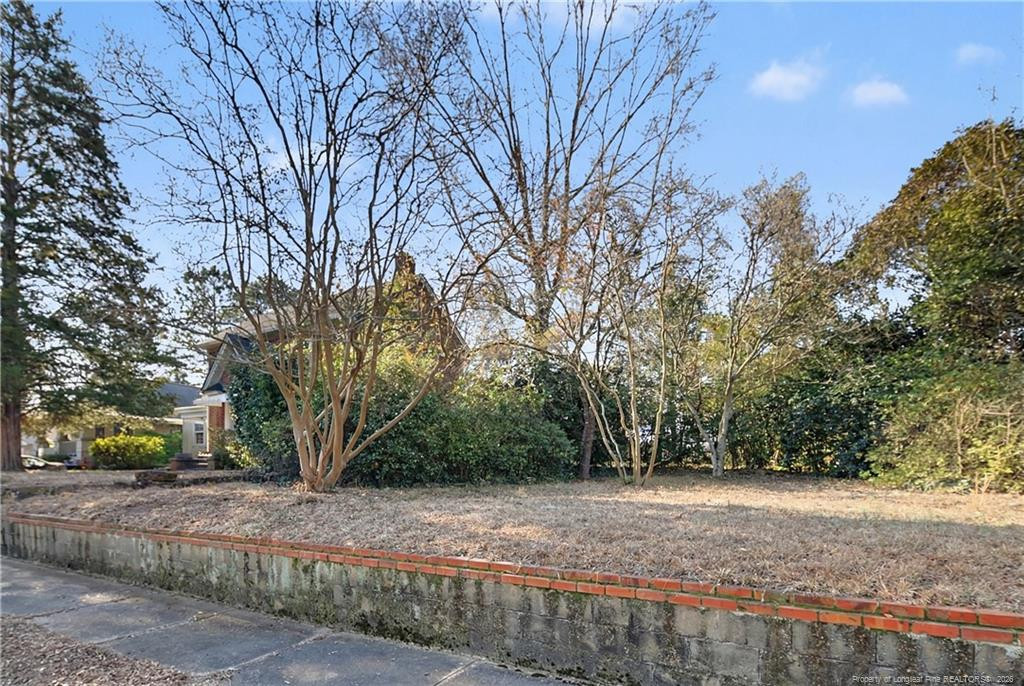 main property photo 44