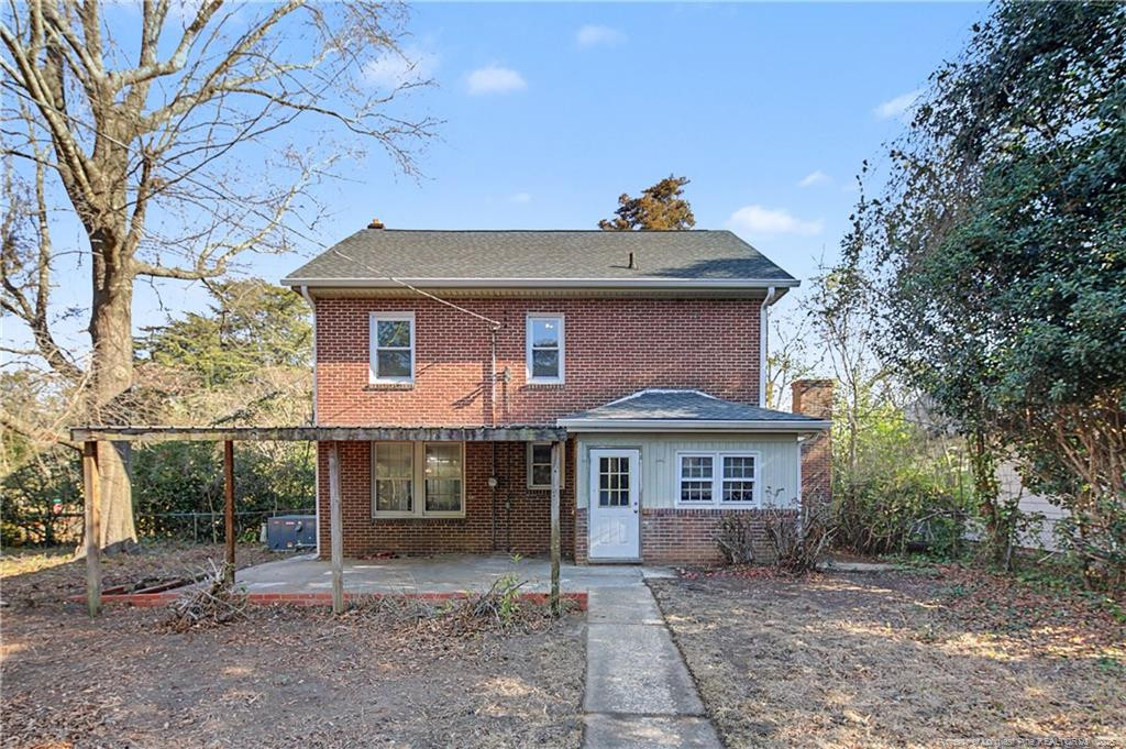 main property photo 46