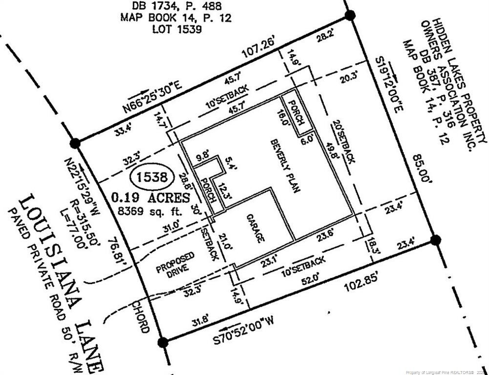 main property photo 29