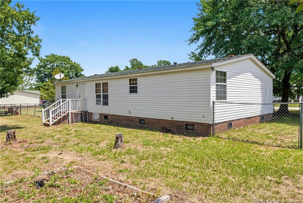 main property photo 41