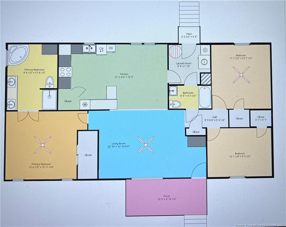 main property photo 43