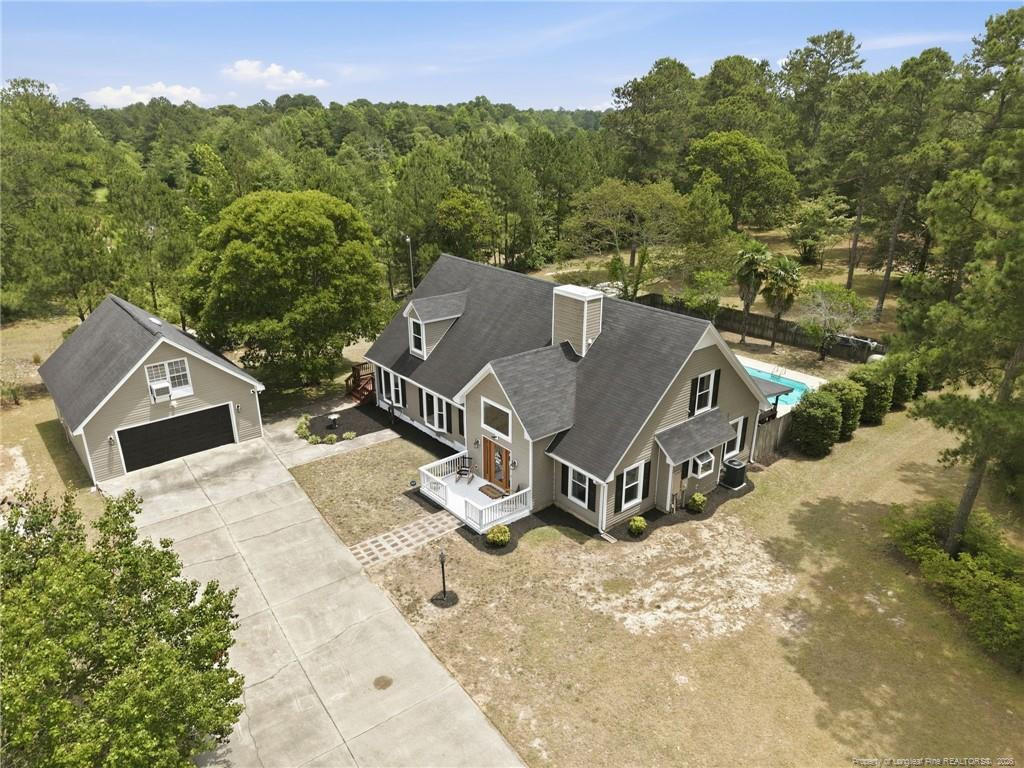 main property photo 42