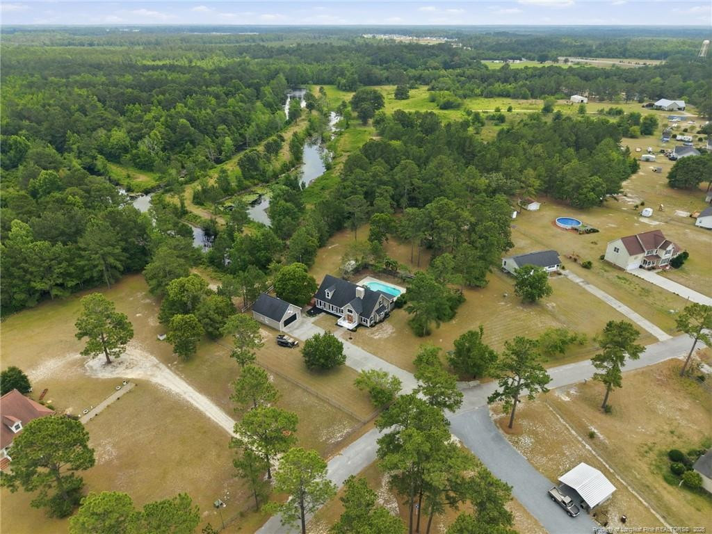 main property photo 47