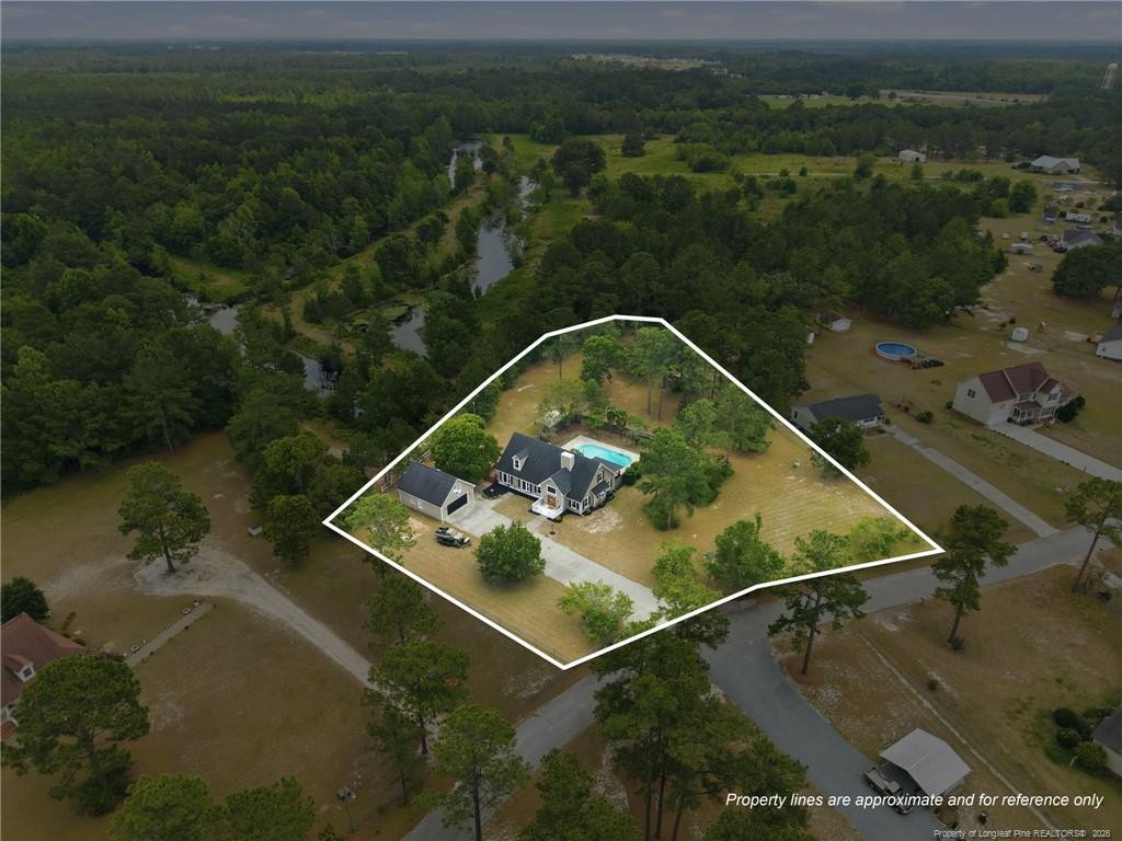 main property photo 48