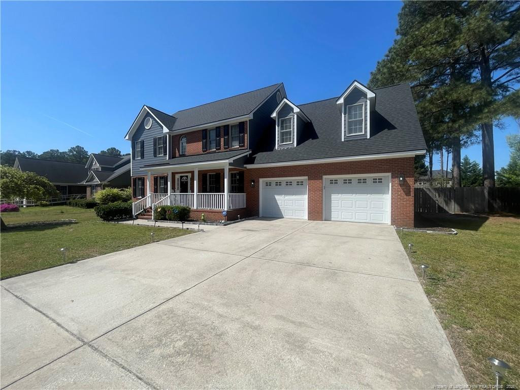 main property photo 3