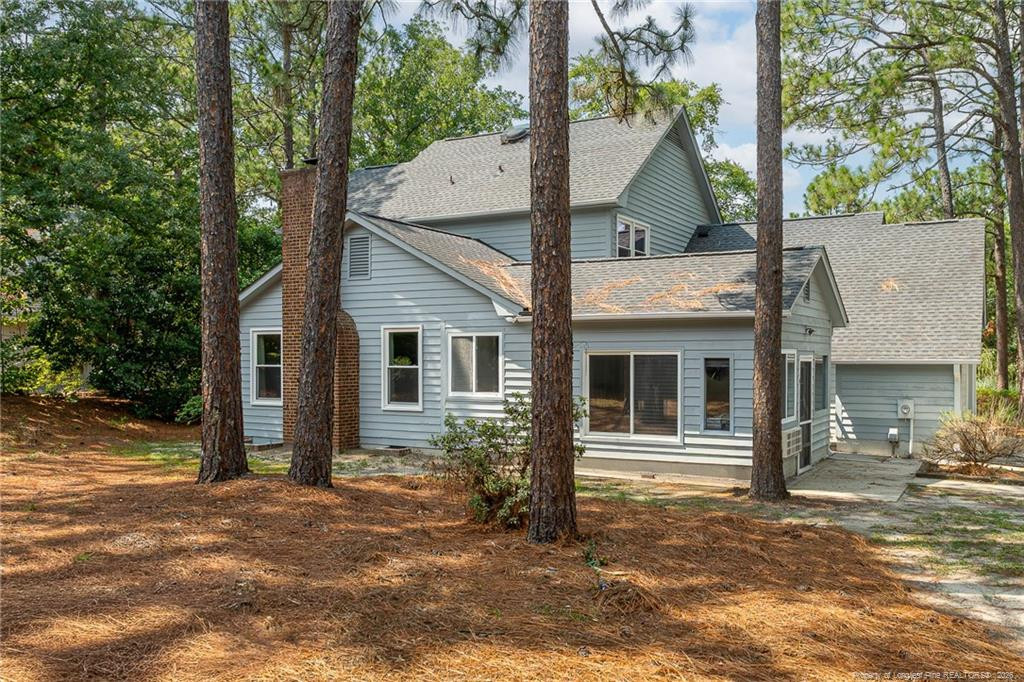main property photo 40