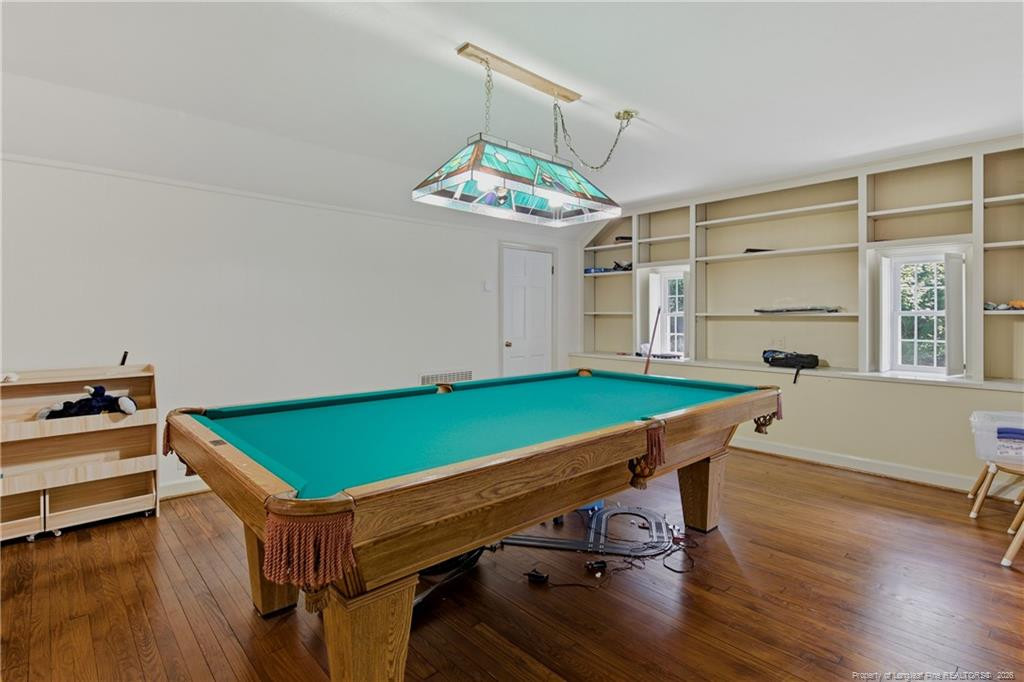 main property photo 41